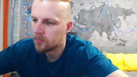 Snapshot of vikingchrisss chatting on 15, 1, 2025 vikingchrisss online show from 15, 1, 2025