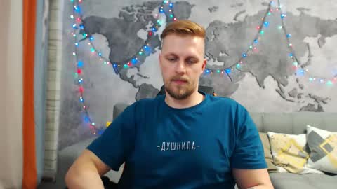 Snapshot of vikingchrisss chatting on 16, 1, 2025 vikingchrisss online show from 16, 1, 2025