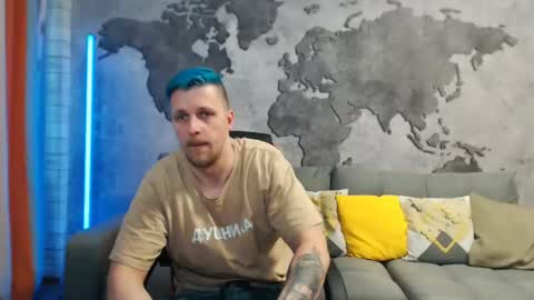 Snapshot of vikingchrisss chatting on 8, 2, 2025 vikingchrisss online show from 8, 2, 2025