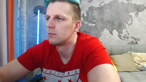 Snapshot of vikingchrisss chatting on 2, 3, 2025 vikingchrisss online show from 2, 3, 2025