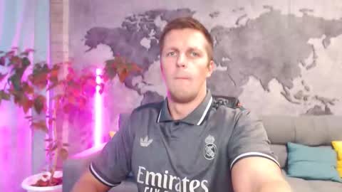 vikingchrisss online show from 1, 11, 2025