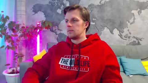 vikingchrisss online show from 16, 2, 2026