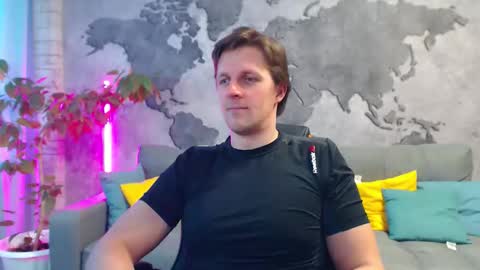 vikingchrisss online show from 7, 3, 2026