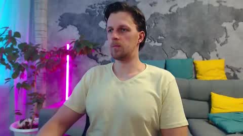 vikingchrisss online show from 9, 4, 2026