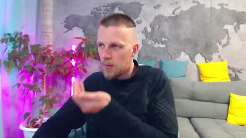vikingchrisss online show from 30, 5, 2026