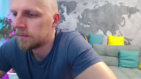 Snapshot of vikingchrisss chatting on 15, 6, 2026 vikingchrisss online show from 15, 6, 2026