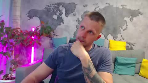 Snapshot of vikingchrisss chatting on 17, 6, 2026 vikingchrisss online show from 17, 6, 2026