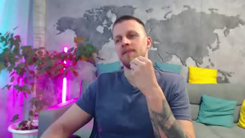 Snapshot of vikingchrisss chatting on 19, 6, 2026 vikingchrisss online show from 19, 6, 2026