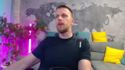 Snapshot of vikingchrisss chatting on 26, 6, 2026 vikingchrisss online show from 26, 6, 2026