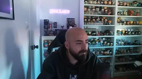 vikingc0ck online show from 17, 3, 2026