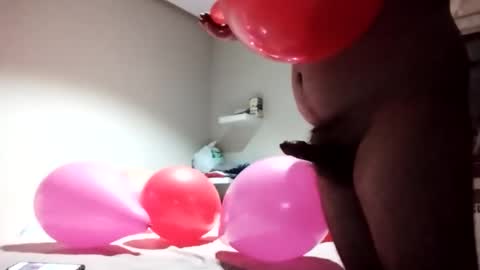 Vikingo online show from 29, 12, 2024