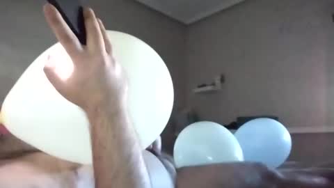 Vikingo online show from 6, 2, 2025