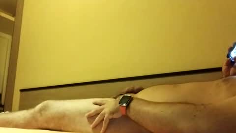 Vikingo online show from 17, 9, 2025