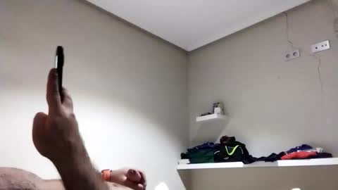 Vikingo online show from 24, 9, 2025