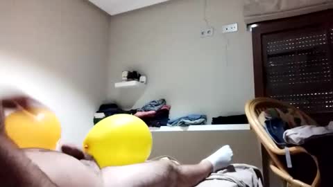 Vikingo online show from 2, 11, 2025