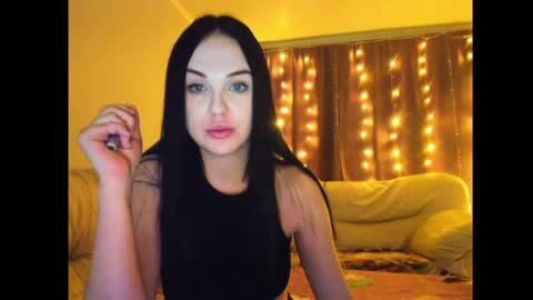 vikipop online show from 1, 4, 2026