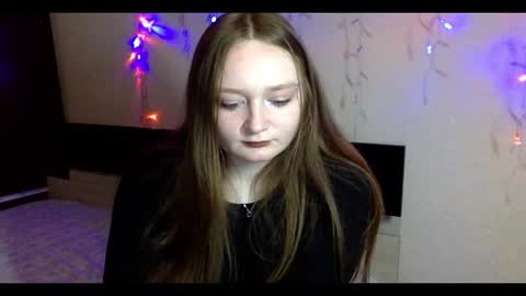 vikippink online show from 23, 9, 2025