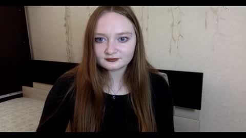 vikippink online show from 25, 9, 2025