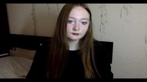 vikippink online show from 10, 10, 2025