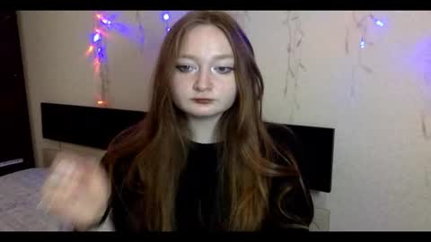 vikippink online show from 13, 10, 2025