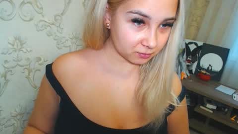 Vitoria online show from 14, 12, 2025