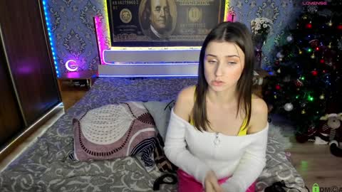 vikki and george online show from 21, 1, 2025