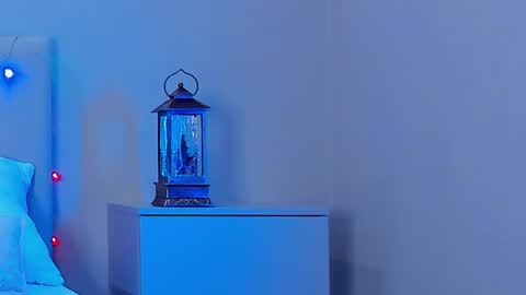 VIKKI online show from 28, 12, 2024