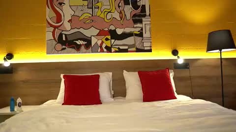 VIKKI online show from 20, 9, 2025