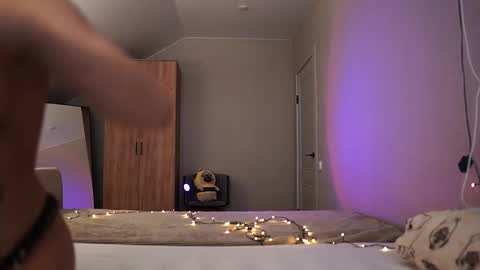 VIKKI online show from 18, 1, 2026