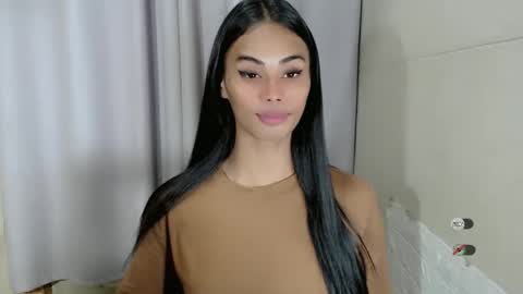 vikkylustfull online show from 28, 2, 2025