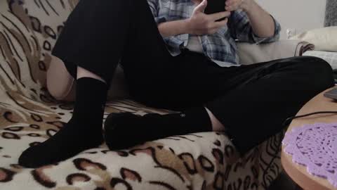 Snapshot of viknik16cm chatting on 2, 12, 2024 viknik16cm online show from 2, 12, 2024