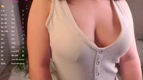 Vixi online show from 23, 2, 2026