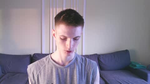 Max online show from 7, 12, 2024