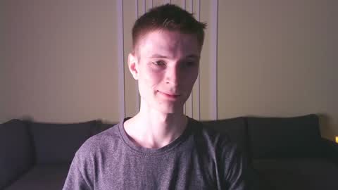 Max online show from 21, 12, 2024