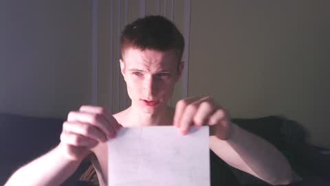 Max online show from 22, 12, 2024