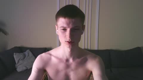 Max online show from 3, 1, 2025