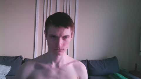 Max online show from 2, 2, 2025