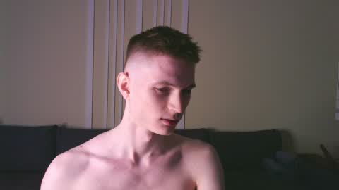 Max online show from 8, 2, 2025