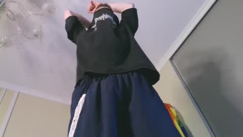 Max online show from 9, 2, 2025