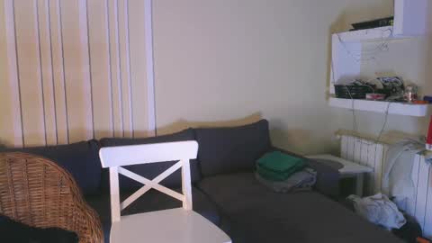 Max online show from 16, 2, 2025