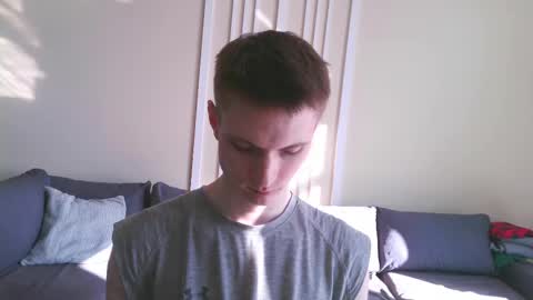 Max online show from 8, 3, 2025