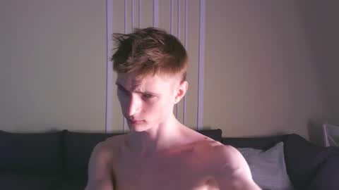 Max online show from 21, 9, 2025