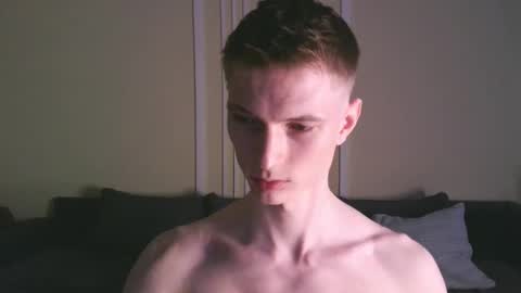 Max online show from 1, 10, 2025