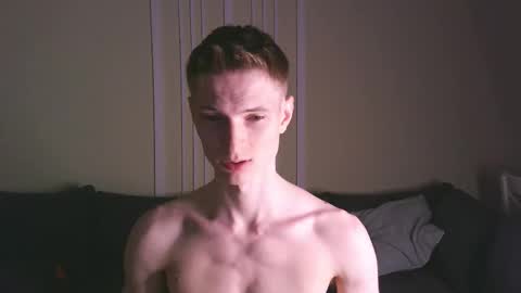 Max online show from 12, 10, 2025