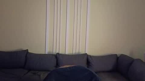 Max online show from 5, 4, 2026