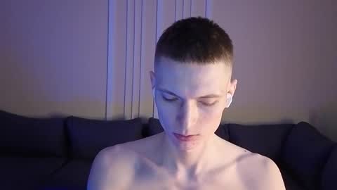 Max online show from 10, 4, 2026