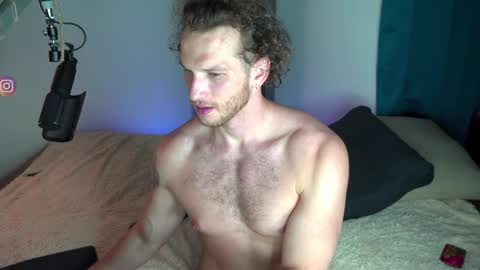 fansly  VITEKsecret online show from 27, 12, 2024