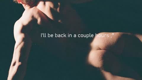 fansly  VITEKsecret online show from 2, 2, 2025