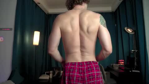 fansly  VITEKsecret online show from 18, 10, 2025