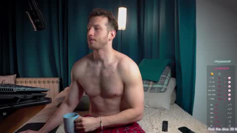 fansly  VITEKsecret online show from 21, 2, 2026